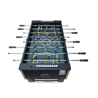 54.5 In. Foosball Table