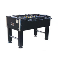 54.5 In. Foosball Table