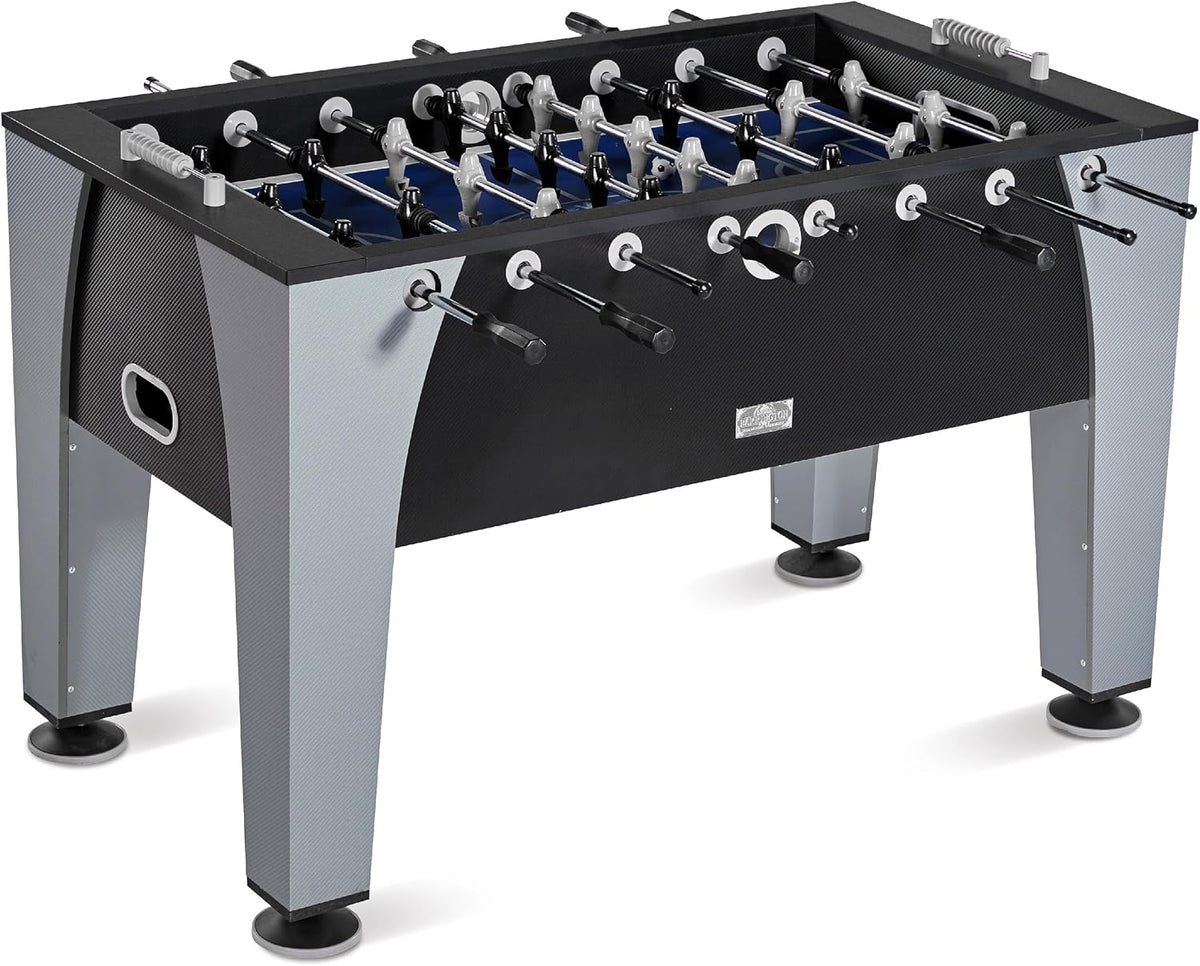 Barrington 58" Full Size Competition Foosball Table